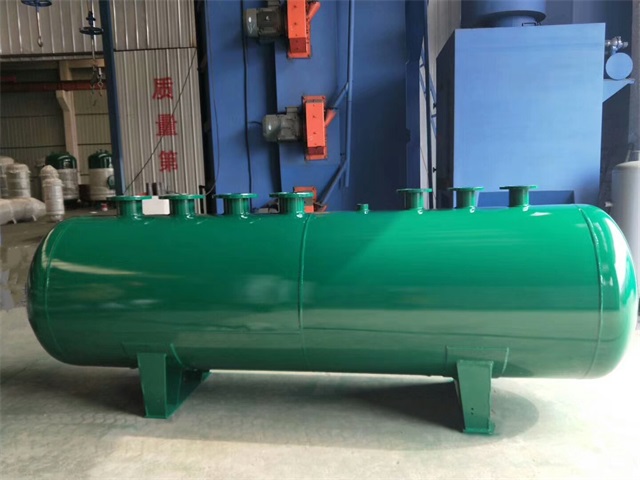蒸汽登封登封登封分汽缸规格