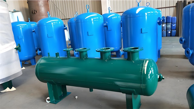 登封登封登封分汽包作用‑锅炉登封登封登封分汽包工作原理与参数介绍